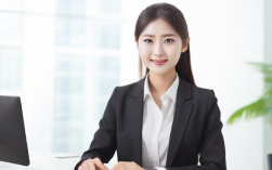 新入职主管如何快速上手并有效管理团队？