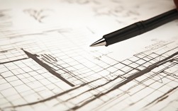 施工网格线绘制方法及施工网格图定义详解？