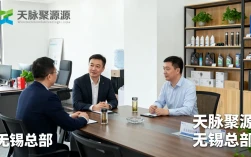 无锡天脉聚源怎么样，靠谱吗值得去吗