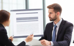 HR发邮件邀约面试，如何提高候选人回复率？