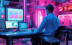 抖音做营销号如何才能高效盈利？揭秘赚钱秘诀与技巧！