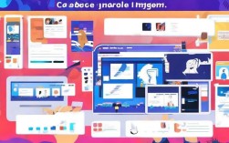 个人简介图片制作步骤详解？个人简介图片怎么设计