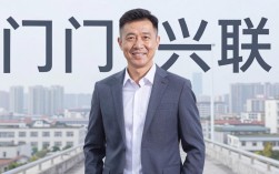 厦门兴联怎么样，厦门兴联公司靠谱吗
