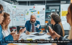 如何通过有效策略全面提升团队领导力，实现团队卓越表现？