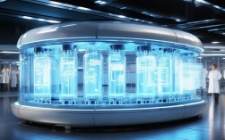 新水源景科技有限公司的水处理技术有何独特优势?