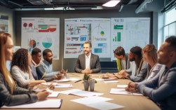 小规模企业究竟需要报哪些具体税种？详细解析！