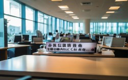 贵州路发实业有限公司怎么样？靠谱吗？