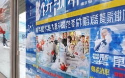 哈尔滨医药销售职位招兵买马，药剂人才是否已备选？