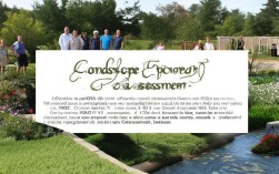 景观项目归纳报告，如何撰写自我评价部分更精准？