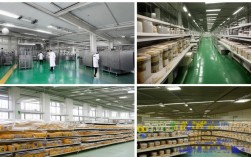 辽宁东盛食品有限公司的食品品质怎么样?