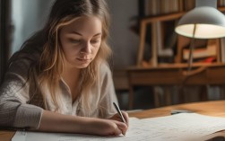 初试意见撰写指南，初试意见究竟是什么，如何精准表达？