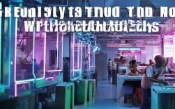 威尔德电子厂工资待遇如何？员工满意度怎样？揭秘真相！