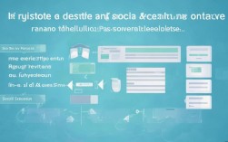 网上怎么自己交社保?个人交社保流程攻略详解