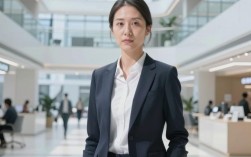 外包人事管理怎么操作？外包人事管理外包