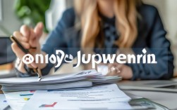 求职邮件主题如何撰写才能吸引HR眼球？求职邮件标题怎么写才能提高回复率？