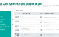 销售运营项目经历怎么写（销售运营项目经历怎么写范文）