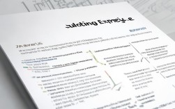 供应商稽核简历撰写要点有哪些？供应商稽核究竟是什么职位？