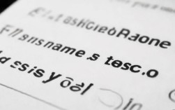 简历邮箱写作疑问，如何撰写最合适的简历邮箱地址？