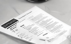 如何撰写投资经理简历？招聘投资经理常问哪些关键问题？