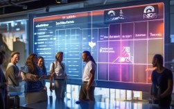 企业招聘渠道有哪些?哪种招聘渠道最有效?