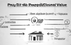 房产税原值具体包含哪些要素？如何确定房产税原值计税依据？