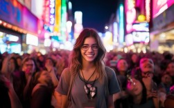 抖音真人粉丝1000个真的能带来流量变现吗？