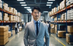 仓储经理岗位介绍中，有哪些关键信息是填写岗位申请时不可或缺的？,仓储经理岗位申请必备关键信息有哪些？