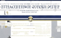 礼仪部简历撰写要点有哪些？如何写出打动人心的礼仪部简历？