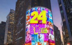 抖音业务24小时免费下单真的靠谱吗会不会是骗局？