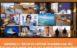 酒店抖音营销，如何打造爆款内容吸引客源？策略技巧揭秘！