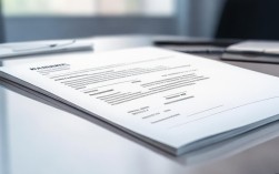 如何撰写办公室职员简历才能脱颖而出？职场简历写作技巧揭秘！