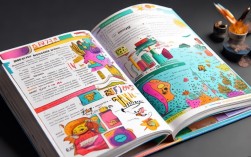 如何撰写独特且有创意的个人简历，脱颖而出？