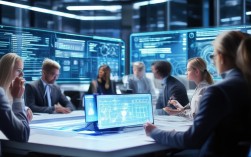 SSC如何转型才能提升企业服务效能与价值?