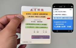 河南医保卡余额在哪查？使用记录怎么查手机能查吗？