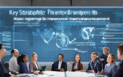 企业精细化管理的关键策略是什么？如何有效提升管理效率和成果？