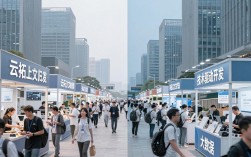 北京云拓怎么样，北京云拓科技有限公司靠谱吗