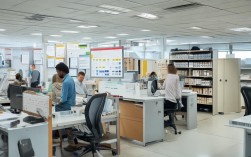 如何有效运用6S管理提升工作效率与现场整洁度？