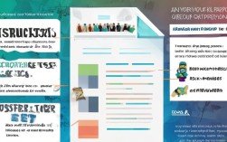 简历课题描述如何撰写？课题组简历写作技巧解析？