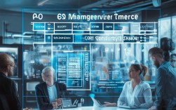 6S管理如何在不同行业有效推进，实现高效管理与持续改进？