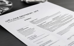 如何撰写求职司机简历？司机个人简历填写技巧全解析？