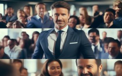 班组长如何带好团队？这3个方法让下属死心塌地跟着干