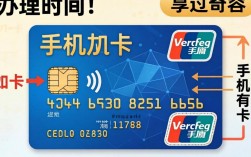 手机卡办理时间怎么查？如何查询手机卡具体激活日期