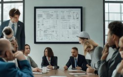 如何巧妙泡病假？病假员工管理中不可忽视的要点揭秘！