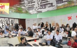 河南办公室招聘职位有哪些要求？，薪资待遇标准是多少？