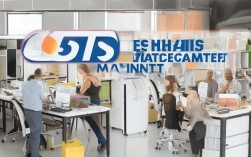 5S管理实施中，如何有效提升公司工作效率与整洁度？