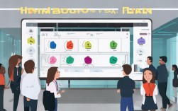 华为如何平衡技术创新与人才选拔标准？华为招聘如何平衡技术能力与人才标准？