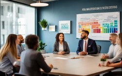 员工留任难?如何有效劝说核心员工安心留下?