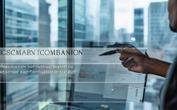 如何撰写打动人心的公司自荐理由，让自荐表脱颖而出？