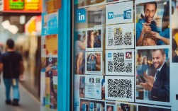 店铺员工招聘渠道有哪些？线上平台和线下渠道哪个更有效？