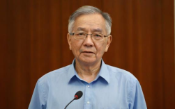工龄长员工躺平难管理，企业如何激活又不引发矛盾？